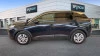 Peugeot 3008 1.2 PURETECH 96KW (130CV) ACTIVE S&S