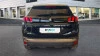 Peugeot 3008 1.2 PURETECH 96KW (130CV) ACTIVE S&S