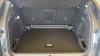 Peugeot 3008 1.2 PURETECH 96KW (130CV) ACTIVE S&S