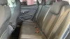 Peugeot 3008 1.2 PURETECH 96KW (130CV) ACTIVE S&S