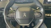 Peugeot 3008 1.2 PURETECH 96KW (130CV) ACTIVE S&S