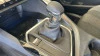 Peugeot 3008 1.2 PURETECH 96KW (130CV) ACTIVE S&S