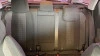 Peugeot 3008 1.2 PURETECH 96KW (130CV) ACTIVE S&S