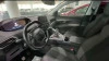 Peugeot 3008 1.2 PURETECH 96KW (130CV) ACTIVE S&S