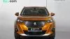 Peugeot 2008 Allure Pack BlueHDI 81kW (110CV)