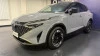 Nissan Qashqai DIG-T 103kW N-Connecta