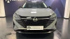 Nissan Qashqai DIG-T 103kW N-Connecta