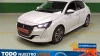 Peugeot 208 PureTech 100 Allure Pack EAT8 75 kW (100 CV) Peugeot 208 PureTech 100 Allure Pack EAT8 75 kW (100 CV)