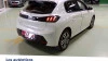 Peugeot 208 PureTech 100 Allure Pack EAT8 75 kW (100 CV) Peugeot 208 PureTech 100 Allure Pack EAT8 75 kW (100 CV)