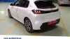 Peugeot 208 PureTech 100 Allure Pack EAT8 75 kW (100 CV) Peugeot 208 PureTech 100 Allure Pack EAT8 75 kW (100 CV)