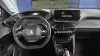 Peugeot 208 PureTech 100 Allure Pack EAT8 75 kW (100 CV) Peugeot 208 PureTech 100 Allure Pack EAT8 75 kW (100 CV)