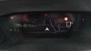 Peugeot 208 PureTech 100 Allure Pack EAT8 75 kW (100 CV) Peugeot 208 PureTech 100 Allure Pack EAT8 75 kW (100 CV)