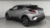 Toyota C-HR 1.8 125H Advance