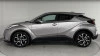 Toyota C-HR 1.8 125H Advance