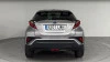Toyota C-HR 1.8 125H Advance