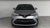 Toyota C-HR 1.8 125H Advance