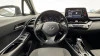 Toyota C-HR 1.8 125H Advance