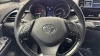 Toyota C-HR 1.8 125H Advance