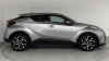 Toyota C-HR 1.8 125H Advance