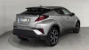 Toyota C-HR 1.8 125H Advance