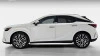 Lexus RX 450h+ Executive