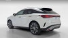 Lexus RX 450h+ Executive