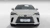 Lexus RX 450h+ Executive