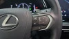 Lexus RX 450h+ Executive