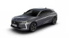 DS 4 Étoile Híbrido enchufable 225CV Automático