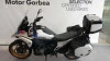 BMW R 1300 Adventure BMW R 1300 Adventure