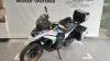 BMW R 1300 Adventure BMW R 1300 Adventure
