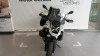 BMW R 1300 Adventure BMW R 1300 Adventure