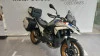 BMW R 1300 Adventure BMW R 1300 Adventure
