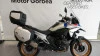 BMW R 1300 Adventure BMW R 1300 Adventure