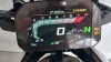 BMW R 1300 Adventure BMW R 1300 Adventure