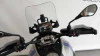 BMW R 1300 Adventure BMW R 1300 Adventure