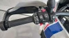 BMW R 1300 Adventure BMW R 1300 Adventure