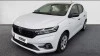 Dacia Sandero  ECO-G Essential 74kW