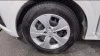 Dacia Sandero  ECO-G Essential 74kW