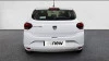 Dacia Sandero  ECO-G Essential 74kW