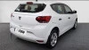 Dacia Sandero  ECO-G Essential 74kW