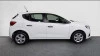 Dacia Sandero  ECO-G Essential 74kW
