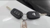 Dacia Sandero  ECO-G Essential 74kW
