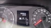 Dacia Sandero  ECO-G Essential 74kW
