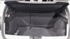 Dacia Sandero  ECO-G Essential 74kW