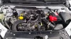 Dacia Sandero  ECO-G Essential 74kW