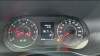 Dacia Sandero  ECO-G Essential 74kW