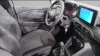 Dacia Sandero  ECO-G Essential 74kW