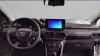 Dacia Sandero  ECO-G Essential 74kW