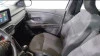 Dacia Sandero  ECO-G Essential 74kW